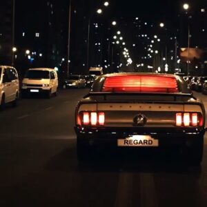 Regard Instagram - OUT NOW
‘Ride It’ Official Video
@ministryofsound 
@leafmanagement 
@sonymusic
@firstaccessent