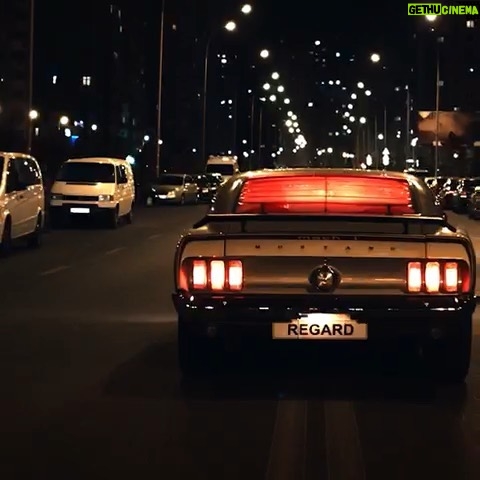 Regard - 5.6K Likes - OUT NOW
‘Ride It’ Official Video
@ministryofsound
@leafmanagement
@sonymusic
@firstaccessent