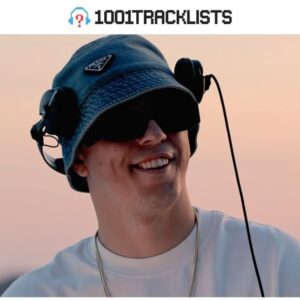 Regard Instagram - Choose your favorite (1-10) 👇 @djregardofficial brought his immaculate melodic and afro/deep house vibes live from Mykonos, Greece with a spectacular sunset set packed with new music, remixes, and fresh summer jams 🇬🇷🌅

Track IDs are pinned in the comments below 📝 Follow @1001tracklists for more of the freshest dance music daily!

#djregard #melodichouse #melodictechno #mykonosgreece #melodicvibes #afrohouse #adamport #1001tracklists