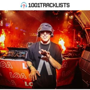 Regard Instagram - Choose your favorite (1-10) 👇 @djregardofficial threw down an epic set packed with new music, fresh remixes, and IDs at Luxembourg’s flagship @luxembourgopenair festival 🇱🇺🔥

Track IDs are pinned in the comments below 📌 Follow @1001tracklists for more of the freshest dance music daily!

#djregard #melodictechno #futurerave #luxembourgopenair #edmlovers #edmfestival #edmvibes #1001tracklists