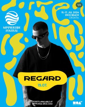 Regard Instagram - Tonight @noabeachclub 🇭🇷 
Wednesday @ushuaiaibiza 🇪🇸 with @dimitrivegasandlikemike