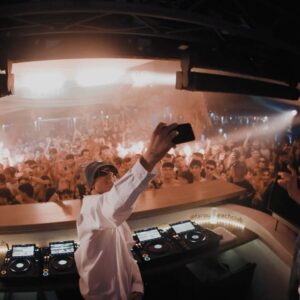 Regard Instagram - Chose your favorite 1/7
Regard - Call On Me
Travis Scott - Fein (Regard Remix)
Forever young (Regard Remix)
Regard - Ride it (Regard Remix)
Central Cee x Lil Baby Band4Band (Regard Remix)
Regard - Speed Up
Adam Port - Move (Regard Remix)

@faroutbeachclub was crazy ❤️🔥

@damienwright.jpg 🎥