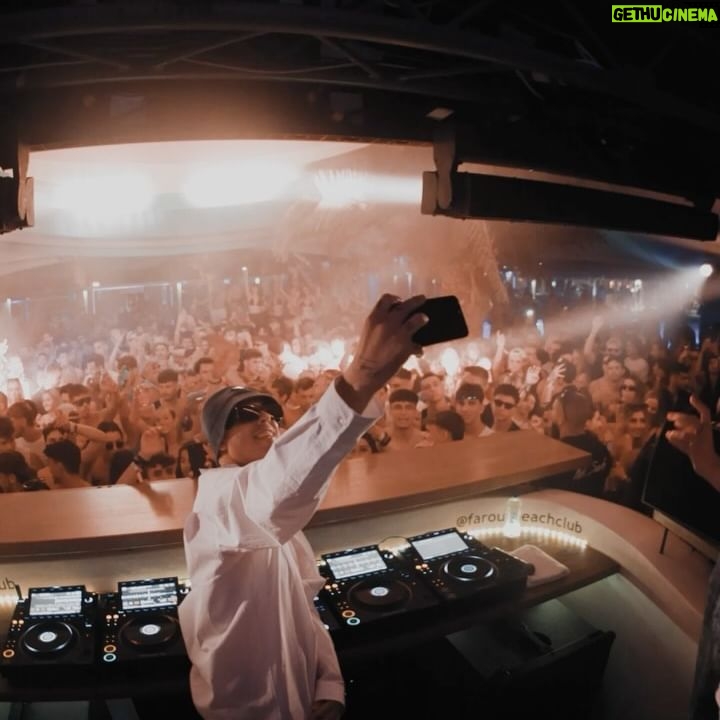 Regard - 3 Likes - Chose your favorite 1/7
Regard - Call On Me
Travis Scott - Fein (Regard Remix)
Forever young (Regard Remix)
Regard - Ride it (Regard Remix)
Central Cee x Lil Baby Band4Band (Regard Remix)
Regard - Speed Up
Adam Port - Move (Regard Remix)
@faroutbeachclub was crazy ❤️🔥
@damienwright.jpg 🎥