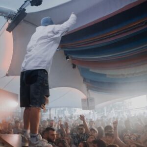 Regard Instagram - Chose your favorite 1/7
Regard - Call On Me
Travis Scott - Fein (Regard Remix)
Forever young (Regard Remix)
Regard - Ride it (Regard Remix)
Central Cee x Lil Baby Band4Band (Regard Remix)
Regard - Speed Up
Adam Port - Move (Regard Remix)

@faroutbeachclub was crazy ❤️🔥

@damienwright.jpg 🎥