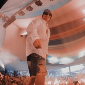 Regard Instagram - Chose your favorite 1/7
Regard - Call On Me
Travis Scott - Fein (Regard Remix)
Forever young (Regard Remix)
Regard - Ride it (Regard Remix)
Central Cee x Lil Baby Band4Band (Regard Remix)
Regard - Speed Up
Adam Port - Move (Regard Remix)

@faroutbeachclub was crazy ❤️🔥

@damienwright.jpg 🎥