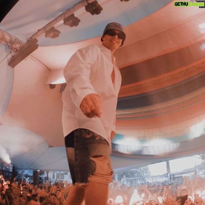 Regard - 3 Likes - Chose your favorite 1/7
Regard - Call On Me
Travis Scott - Fein (Regard Remix)
Forever young (Regard Remix)
Regard - Ride it (Regard Remix)
Central Cee x Lil Baby Band4Band (Regard Remix)
Regard - Speed Up
Adam Port - Move (Regard Remix)
@faroutbeachclub was crazy ❤️🔥
@damienwright.jpg 🎥