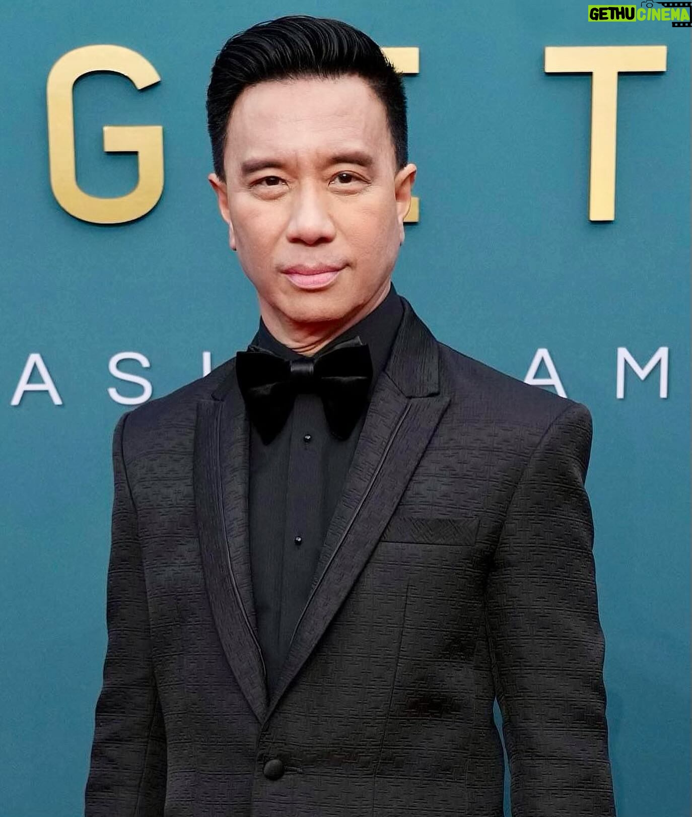 Reggie Lee - 2.3K Likes - What a night of #representation , camaraderie, excellence, inspiration, and pure frickin’ FUN! Thank you @character.media @unforgettablegala @asialab.kr @bear.ryu @audreyryu @jessicadelmundo for your tireless efforts in making visible and honoring our entire Asian community in a tour de force night of celebration!! #OneAsia was the theme this year and that was certainly the case here in the coming together of all our cultures to form a stronger, even more visible presence that is lasting!! We ARE an integral part of the fabric of this nation and our world. And we are what?!! #Unforgettable !!!
Thank you for honoring those of us who have been on the Broadway stage and beyond .
What a medley put together by @jenniferpazofficial !! Bringin’ down da house!! Always amazing seeing dear friends and meeting new ones. All doing great work and inspiring even more Asian storytelling. Let’s go!!!!
🎉🌟🌟🌟🌟🌟
📸: @sthanlee
📸: @tiacarrere
Tux: @theolivertolentino