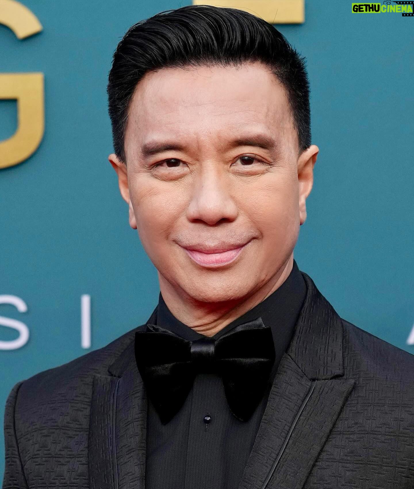 Reggie Lee - 2.3K Likes - What a night of #representation , camaraderie, excellence, inspiration, and pure frickin’ FUN! Thank you @character.media @unforgettablegala @asialab.kr @bear.ryu @audreyryu @jessicadelmundo for your tireless efforts in making visible and honoring our entire Asian community in a tour de force night of celebration!! #OneAsia was the theme this year and that was certainly the case here in the coming together of all our cultures to form a stronger, even more visible presence that is lasting!! We ARE an integral part of the fabric of this nation and our world. And we are what?!! #Unforgettable !!!
Thank you for honoring those of us who have been on the Broadway stage and beyond .
What a medley put together by @jenniferpazofficial !! Bringin’ down da house!! Always amazing seeing dear friends and meeting new ones. All doing great work and inspiring even more Asian storytelling. Let’s go!!!!
🎉🌟🌟🌟🌟🌟
📸: @sthanlee
📸: @tiacarrere
Tux: @theolivertolentino