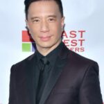 Reggie Lee