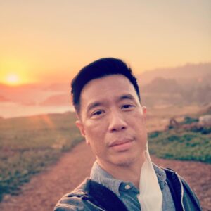 Reggie Lee Instagram - Monday Mood. #getmeouttahere
