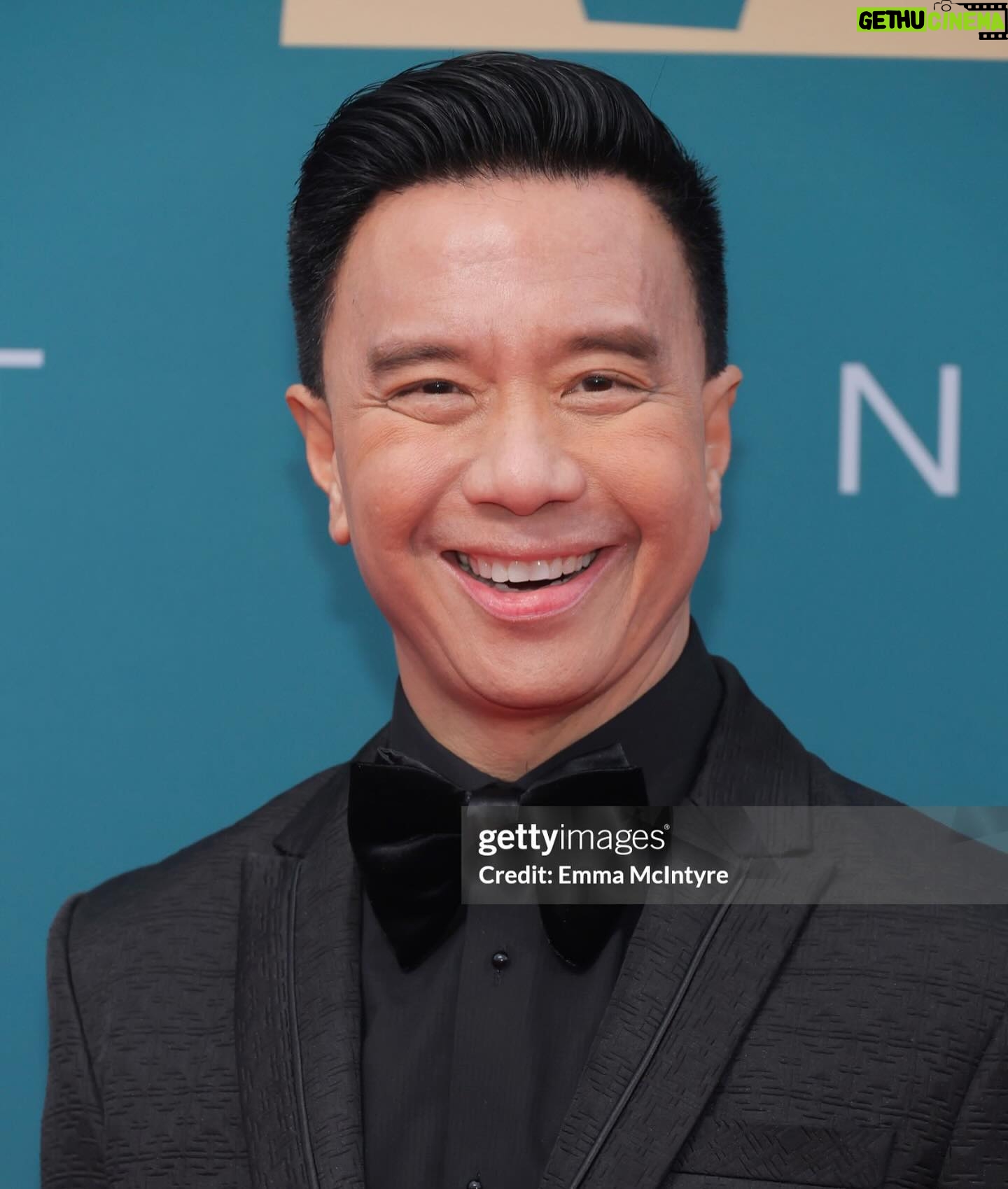 Reggie Lee - 2.3K Likes - What a night of #representation , camaraderie, excellence, inspiration, and pure frickin’ FUN! Thank you @character.media @unforgettablegala @asialab.kr @bear.ryu @audreyryu @jessicadelmundo for your tireless efforts in making visible and honoring our entire Asian community in a tour de force night of celebration!! #OneAsia was the theme this year and that was certainly the case here in the coming together of all our cultures to form a stronger, even more visible presence that is lasting!! We ARE an integral part of the fabric of this nation and our world. And we are what?!! #Unforgettable !!!
Thank you for honoring those of us who have been on the Broadway stage and beyond .
What a medley put together by @jenniferpazofficial !! Bringin’ down da house!! Always amazing seeing dear friends and meeting new ones. All doing great work and inspiring even more Asian storytelling. Let’s go!!!!
🎉🌟🌟🌟🌟🌟
📸: @sthanlee
📸: @tiacarrere
Tux: @theolivertolentino