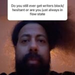 Reggie Watts