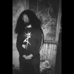 Reggie Watts