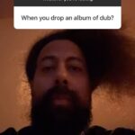 Reggie Watts