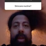 Reggie Watts