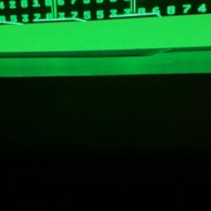 Reggie Watts Instagram - 