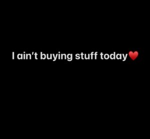 Reggie Watts Instagram - 