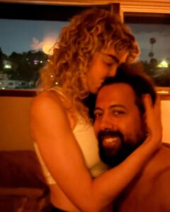Reggie Watts Top 100 Instagram Photos and Posts