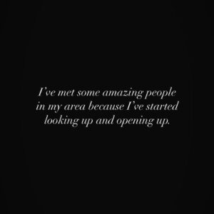 Reggie Yates Instagram - LOOK UP >>SWIPE TO READ>> Shared this on my story last week and had some amazing messages as a result. Is this a symptom of the big city? Generational? Or just about my socks and sandals making me look like a nut first thing in the morning? Share your thoughts in the comments.