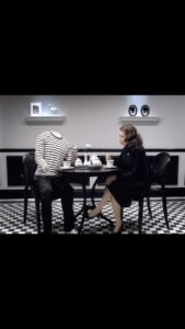 Actress Regina Spektor HD Instagram Photos and Wallpapers July 2024