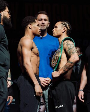 Regis Prograis Instagram - FUCK the HANEYS‼️🐺 #wolfpack #rougarou #andstill
