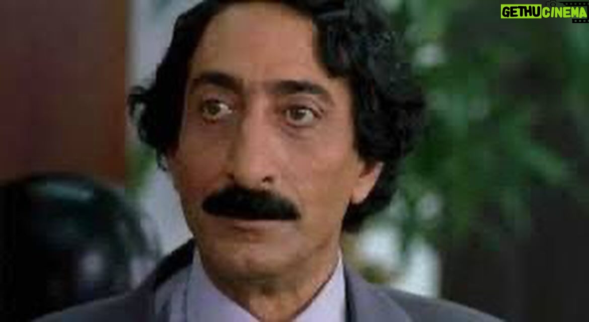 Reha Özcan - 2.7K Likes - Ahmet Uğurlu'yu kaybettik. (02.08.1952- 30.05.2024)
Ahmet ağbi çocukluğumuzun idolllerinden biri, ilk İstanbul Efendisinde izlemiştim. Konservatuvar yıllarında sınav parçamı çalıştırmıştı. Çok şey öğrendim ondan. Çok üzgünüm.
Tüm ailesinin, yakınlarının, sevenlerinin başı sağolsun.
Allah rahmet eylesin. Sabır dilerim...
