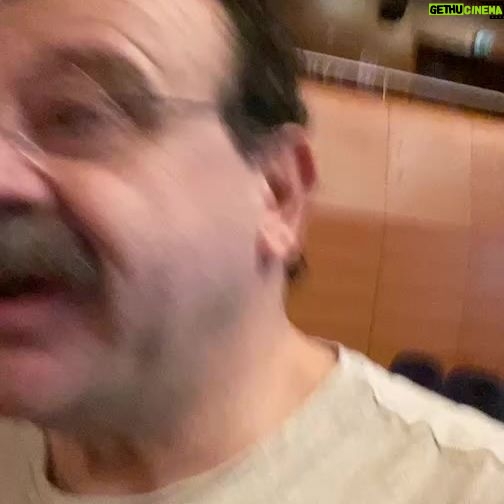 Reha Özcan - 4.2K Likes - Cumhuriyet bayramı kutluyoruz…
@bursasenfoni_official
@tckulturturizm