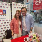 Reha Özcan
