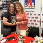 Reha Özcan