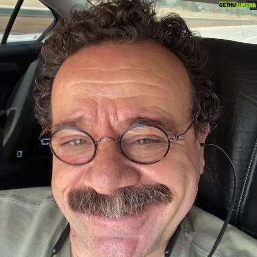 Reha Özcan - 3.1K Likes - Denizli’ye gidiyoruz… İyiliğe kaçmaya…
Bir Garip Orhan Veli
Müzikali
Nihat Zeybekçi kongre ve kültür merkezi
Saat 20.00