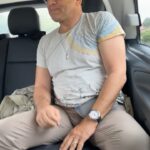 Reha Özcan