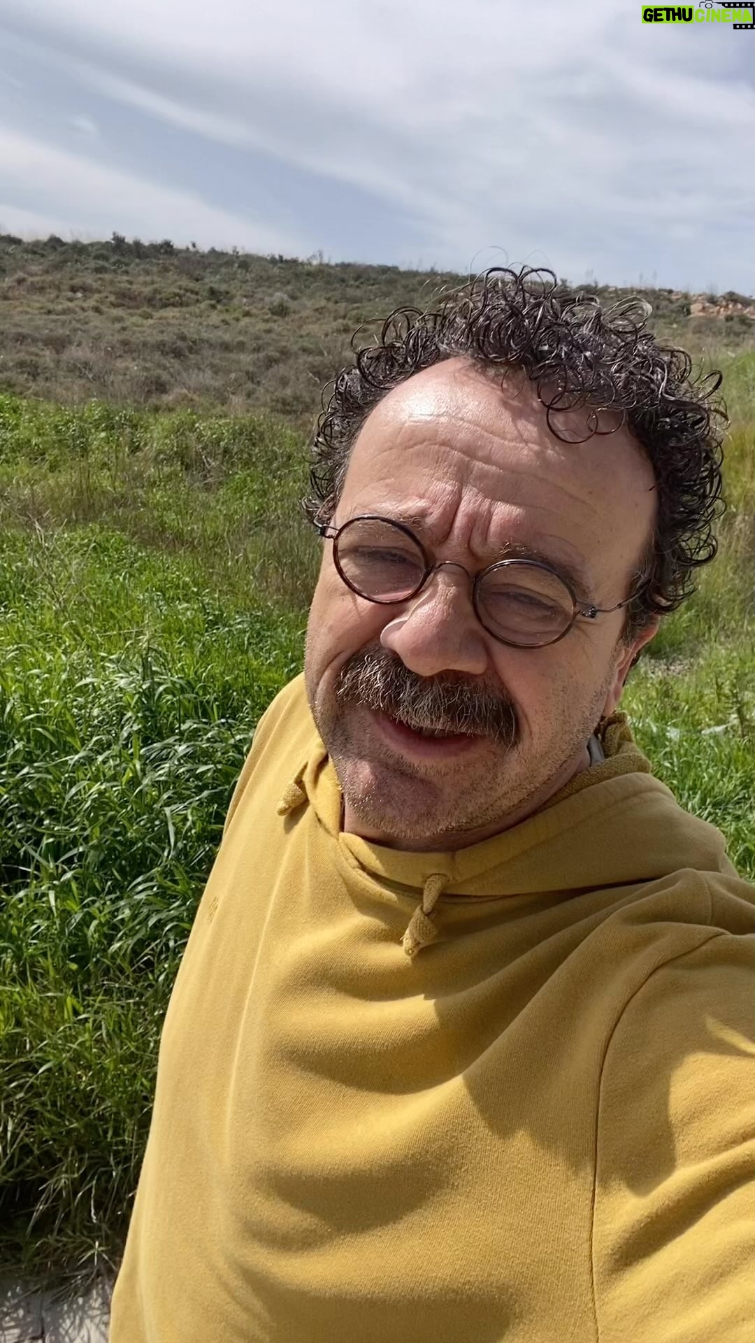 Reha Özcan - 6.3K Likes - Geliyoruz… İZMİR…
#iyiliğekaçalım
@rehaozcankumpanyasi
#birgariporhanvelimuzikali
@aktasfirat
@istinyeart
@istinyeteras