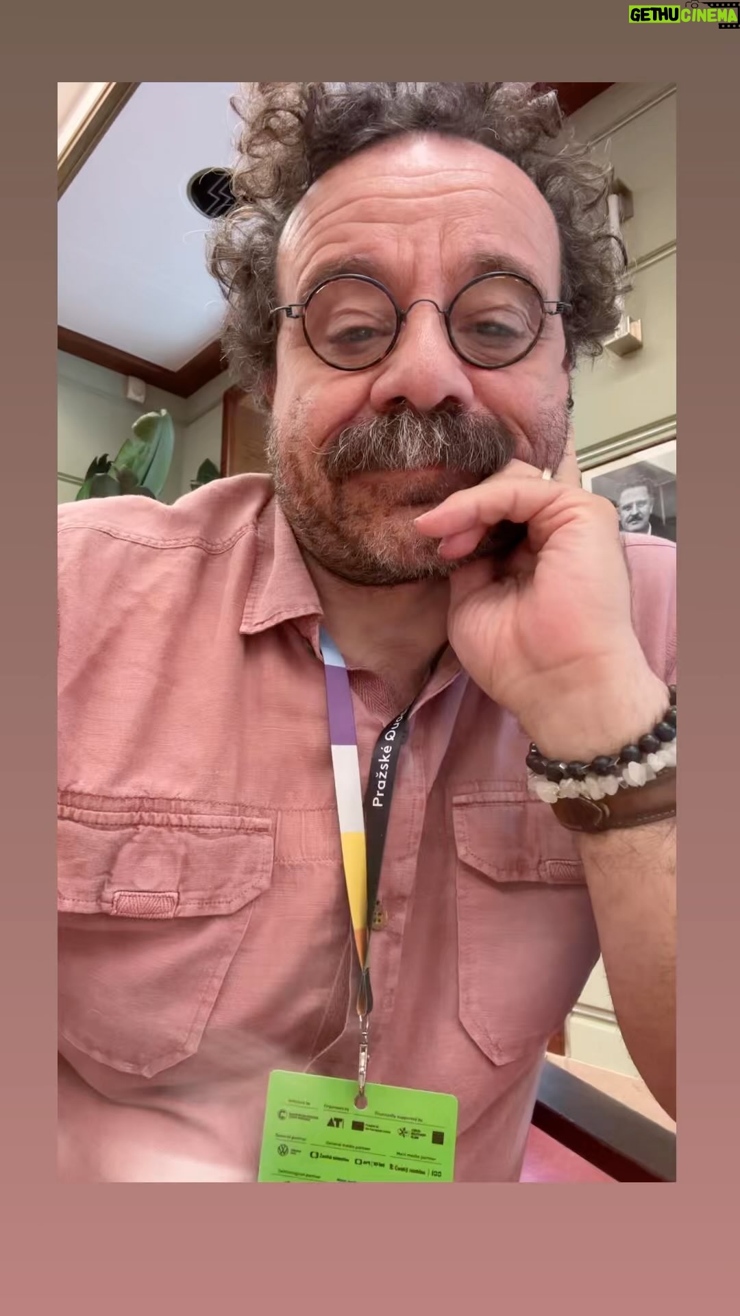 Reha Özcan - 3.5K Likes - I want to die before you.
I want to die before you.
Do you think that who passes later
will find who’s gone before?
I don’t think so.
You’d better have me burned,
and put me on the stove in your room
in a jar.
The jar shall be made of glass,
transparent, white glass
so that you can see me inside...
You see my sacrifice:
I renounced from being part of the earth,
I renounced from being a flower
to be able to stay with you.
And I am becoming dust,
to live with you.
Later, when you also die,
you’ll come to my jar.
And we’ll live there together
your ash in my ash,
until a careless bride
or an unfaithful grandson
throws us out of there...
But we
until that time
so much that
even in the garbage we are thrown into
our grains will fall side by side.
We will dive into the soil together.
And one day, if a wild flower
feeds from this piece of soil and blossoms
above its body, definitely
there will be two flowers:
one is you
one is me.
I
don’t think of death yet.
I will give birth to a child.
Life is flooding from me.
My blood is boiling.
I will live, but long, very long,
but with you.
Death doesn’t scare me either.
But I find our way of funeral
rather unlikable.
Until I die,
I think this will get better.
Is there a hope you’ll get out of prison these days?
A voice in me says:
maybe.
