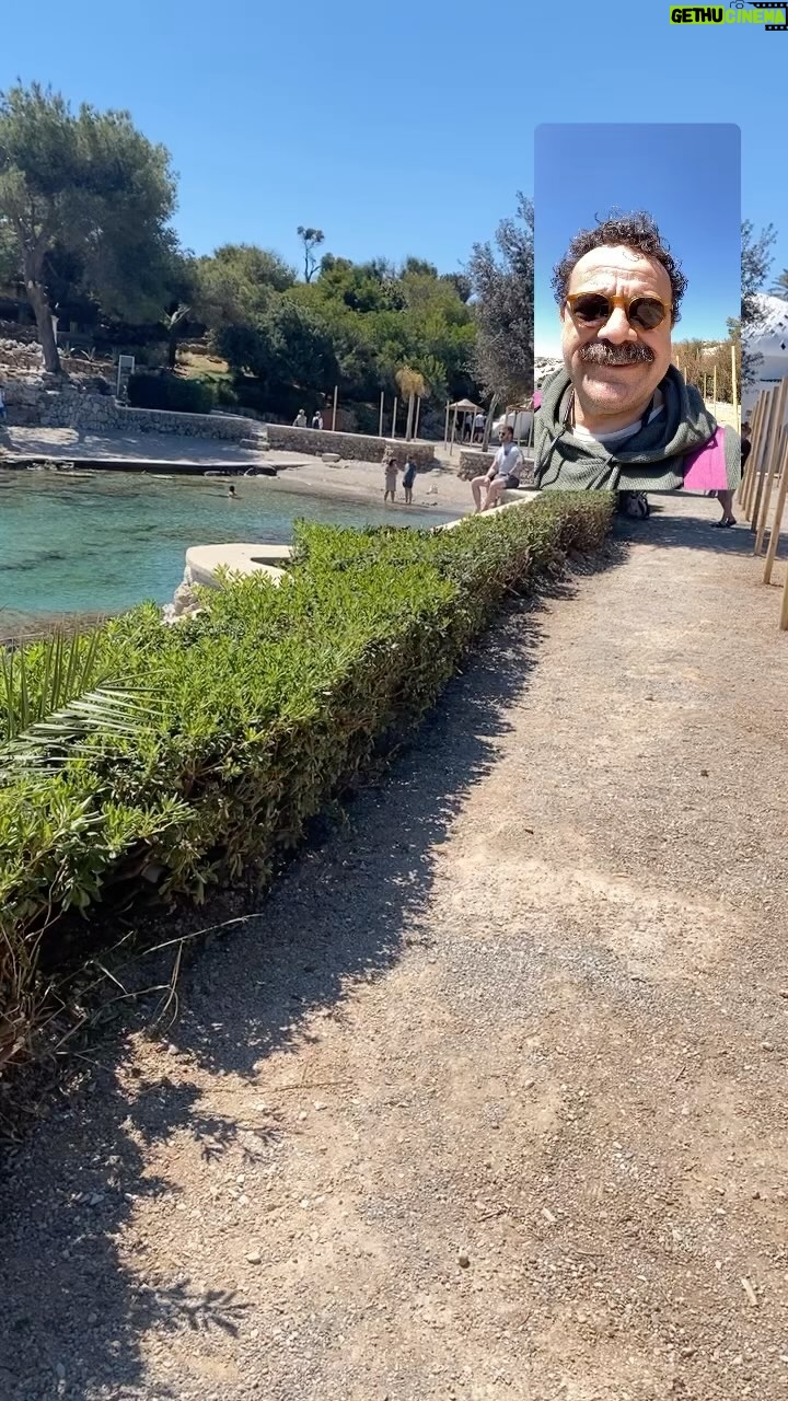 Reha Özcan - 2.6K Likes -