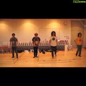 Reiji Okamoto Instagram - 長くやってりゃ色々あるけどよ、その分俺たち強くなってるから何にも負けないよ。14周年だか15周年だか、よくわかんなくなってるけど、みんなお祝いコメントありがとうね。