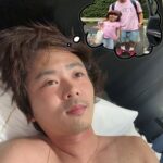 Reiji Okamoto