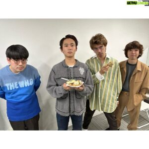 Reiji Okamoto Instagram - attitude 33