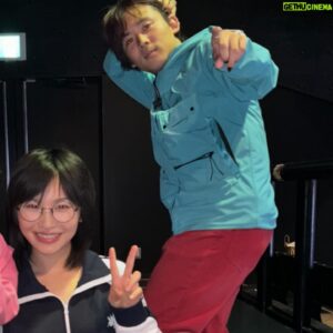 Reiji Okamoto Instagram - 大人ブルー
