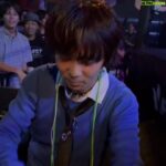 Reiji Okamoto