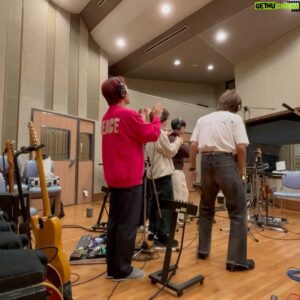 Reiji Okamoto Instagram - 2023ありがとう！2024ももっとありがとうと言えるように頑張ります！