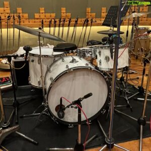Reiji Okamoto Instagram - 2023ありがとう！2024ももっとありがとうと言えるように頑張ります！