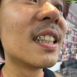 Reiji Okamoto