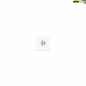 Reiji Okamoto Instagram - my daughter's freestyle🥵💦
「風は凄いし、雨もすごいぜ、でも今日は最高だぜ」
「俺たち今日はなんとかしたが、今日はやな事はなかったぜ」
#チーム友達