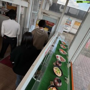 Reiji Okamoto Instagram - LOVE KAGOSHIMA #おはげそらっちょ