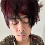 Reiji Okamoto