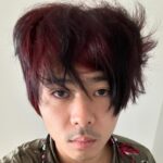Reiji Okamoto