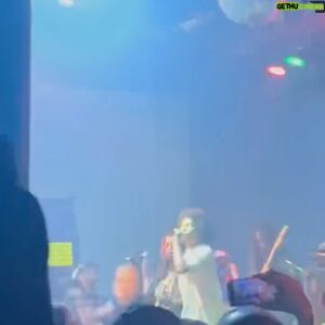 Reiji Okamoto Instagram - I was a DJing 7 times in 3 days...
怒涛のスケジュールでしたが、どのパーティも最高過ぎてフルパワーで楽しんじゃいました🪀😍