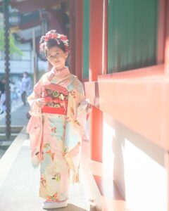 Actress Reika Hashimoto HD Instagram Photos and Wallpapers June 2024