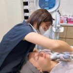 Reika Hashimoto