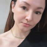 Reika Hashimoto